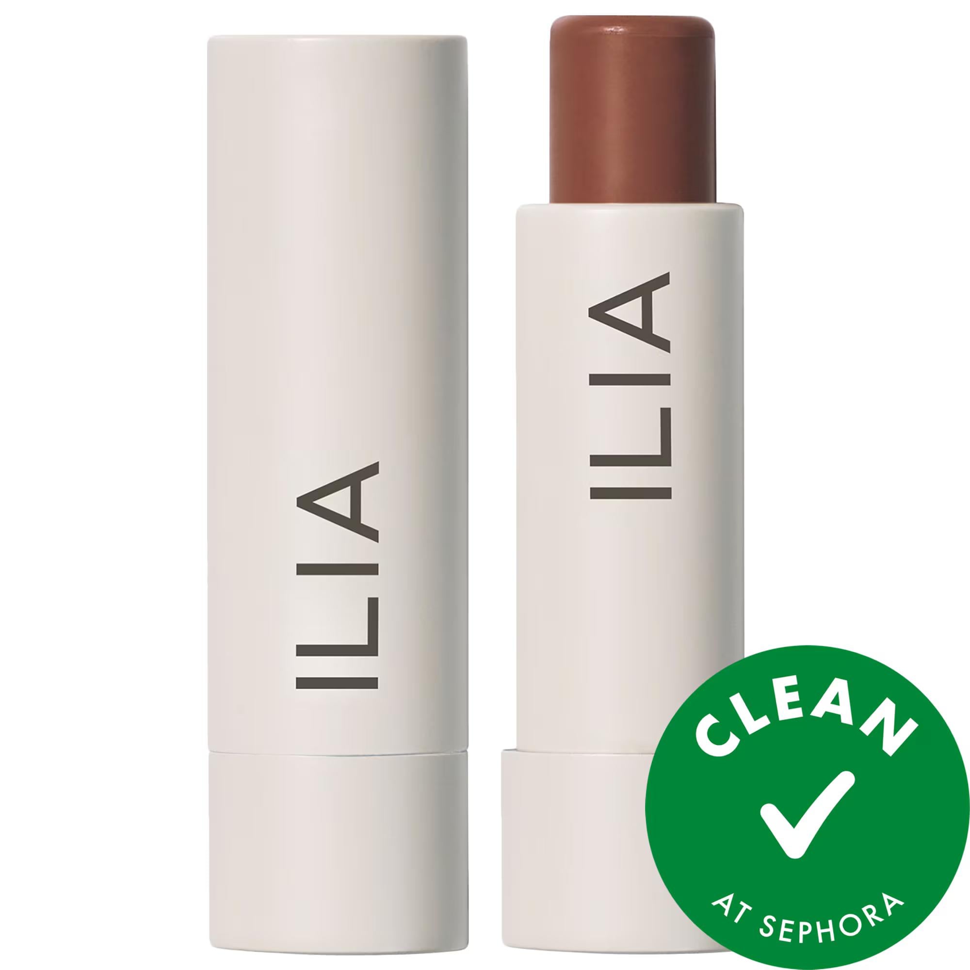 Balmy Tint Hydrating Lip Balm: Sheer, Buildable Color & Intense Moisture - Cruelty-Free, Natural Lip Care Balmy Tint Lip Balm: Hydrating, Sheer Color - Cruelty-Free tinted lip balm, hydrating lip balm, sheer lip color, cruelty-free lip balm, natural lip balm, rosehip lip balm, sea succulent lip balm, recyclable lip balm packaging, buildable lip color, moisturizing tinted balm, lip balm, tinted balm, hydrating balm, sheer color, cruelty-free, natural, rosehip, sea succulent, recyclable, buildable, moisturizi