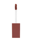 Beaulis Chocolate Mousse Whipped Lip Tint: Lightweight, Intense Color, Natural Blurred Matte Finish Beaulis Chocolate Mousse Lip Tint: Lightweight Matte Color whipped lip tint, matte lip tint, chocolate mousse lip tint, lightweight lip color, natural lip tint, blurred lip tint, beaulis lip tint, intense color lip tint, lip tint, lip color, matte lip, natural lip, blurred lip, makeup, cosmetics, beauty, Beaulis, whipped texture, easy application, even color distribution, lipstick, lip gloss, lip stain, gifts