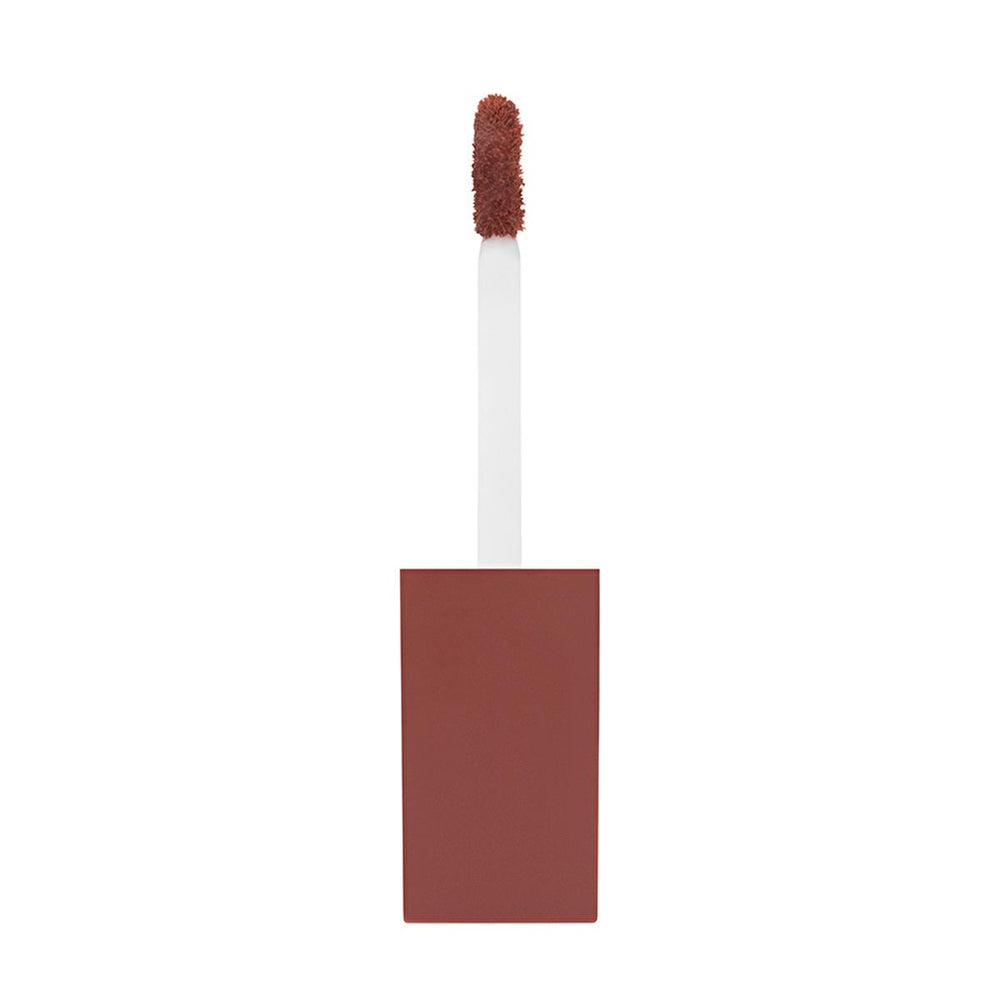 Beaulis Chocolate Mousse Whipped Lip Tint: Lightweight, Intense Color, Natural Blurred Matte Finish Beaulis Chocolate Mousse Lip Tint: Lightweight Matte Color whipped lip tint, matte lip tint, chocolate mousse lip tint, lightweight lip color, natural lip tint, blurred lip tint, beaulis lip tint, intense color lip tint, lip tint, lip color, matte lip, natural lip, blurred lip, makeup, cosmetics, beauty, Beaulis, whipped texture, easy application, even color distribution, lipstick, lip gloss, lip stain, gifts