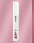 Jowe Miracle Color Changing Lip Gloss for Hydrated Shine 6ml