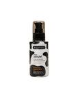 Morfose Milk Therapy Hair Serum - Nourishing Dry & Damaged Hair with Amino Acids & Avocado Oil - view 4