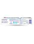 Sensodyne Sensitive Whitening Toothpaste for Gentle Stain Care 75ml