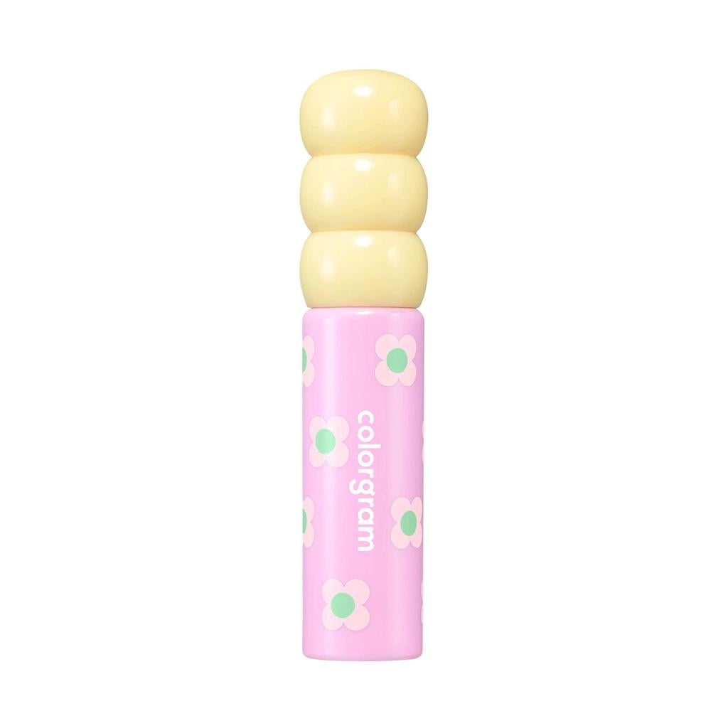 Colorgram Fruity Glass Tint 08 Lovely Raspberry Lip Stain 3g