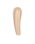 Flormar Mood Booster Sun Goddess Liquid Highlighter: Natural Glow, Long-Lasting Shimmer, Creamy & Lightweight Flormar Sun Goddess Highlighter: Natural Glow, Radiant Shimmer liquid highlighter, natural glow highlighter, creamy highlighter, long lasting highlighter, Flormar highlighter, shimmer highlighter, illuminating makeup, Sun Goddess highlighter, best liquid highlighter, makeup for glowing skin, highlighter, liquid illuminator, face highlighter, makeup, beauty, natural glow, long-lasting, creamy texture