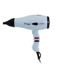 Ventoso V5 Exclusive Ionic Professional Hair Dryer 2500W
