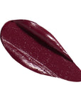 Stellary My Lip Symbol Lipstick 06 Sexy 3.8g