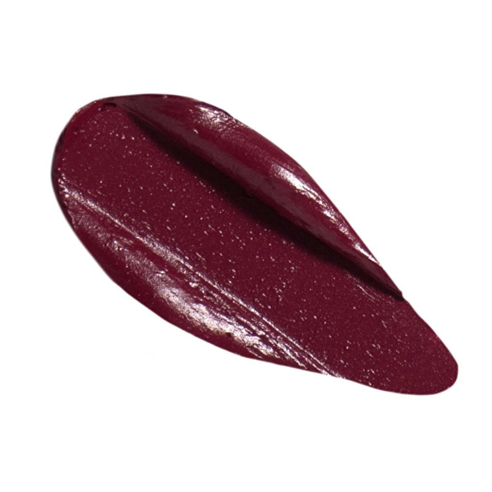 Stellary My Lip Symbol Lipstick 06 Sexy 3.8g