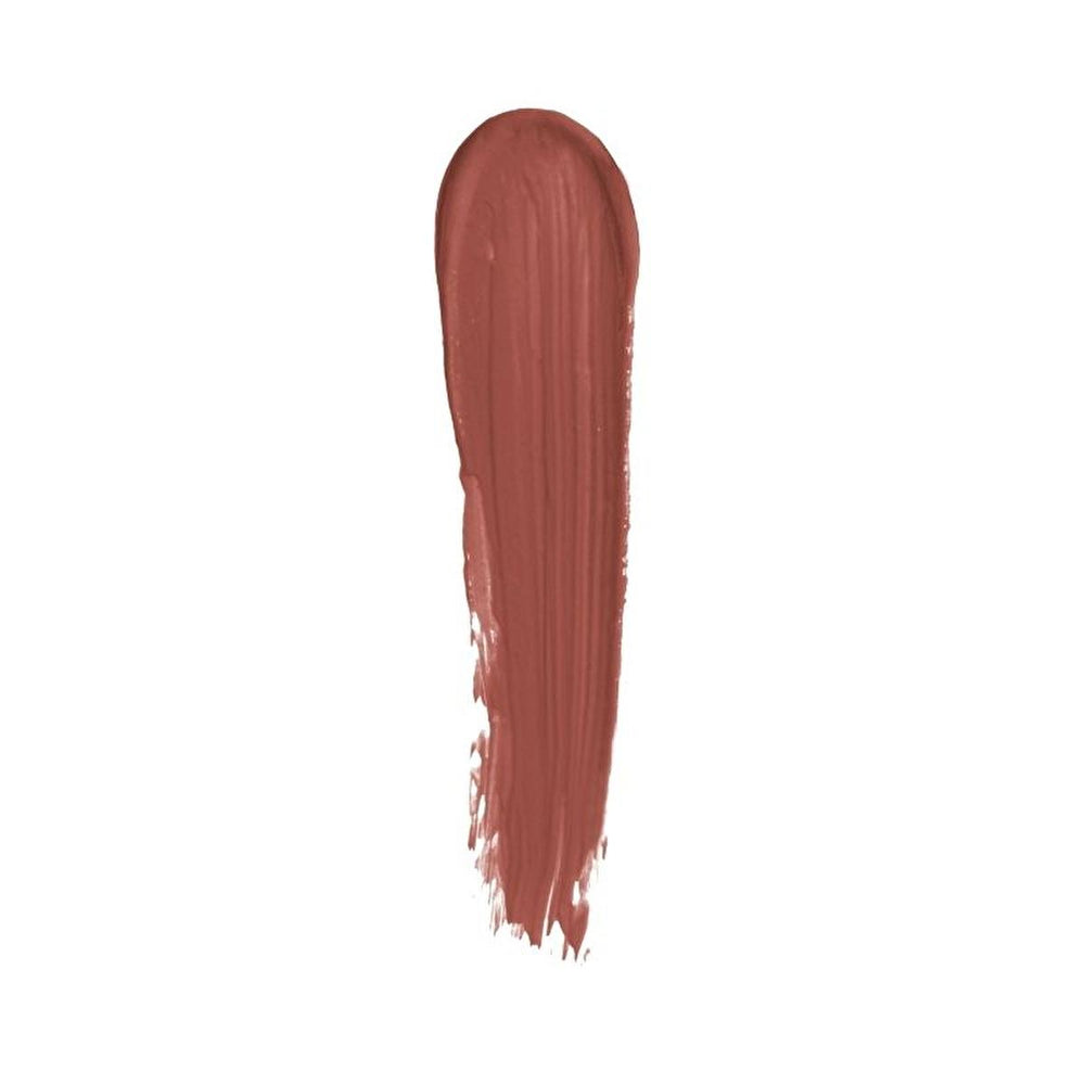 Show by Pastel Waterproof Eyeshadow & Eyeliner - Long-Lasting Matte Finish Eye Paint with Acmella Flower - view 3