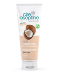 Cire Aseptine Soft Coconut Prebiotic Cream for Soft Skin 75ml