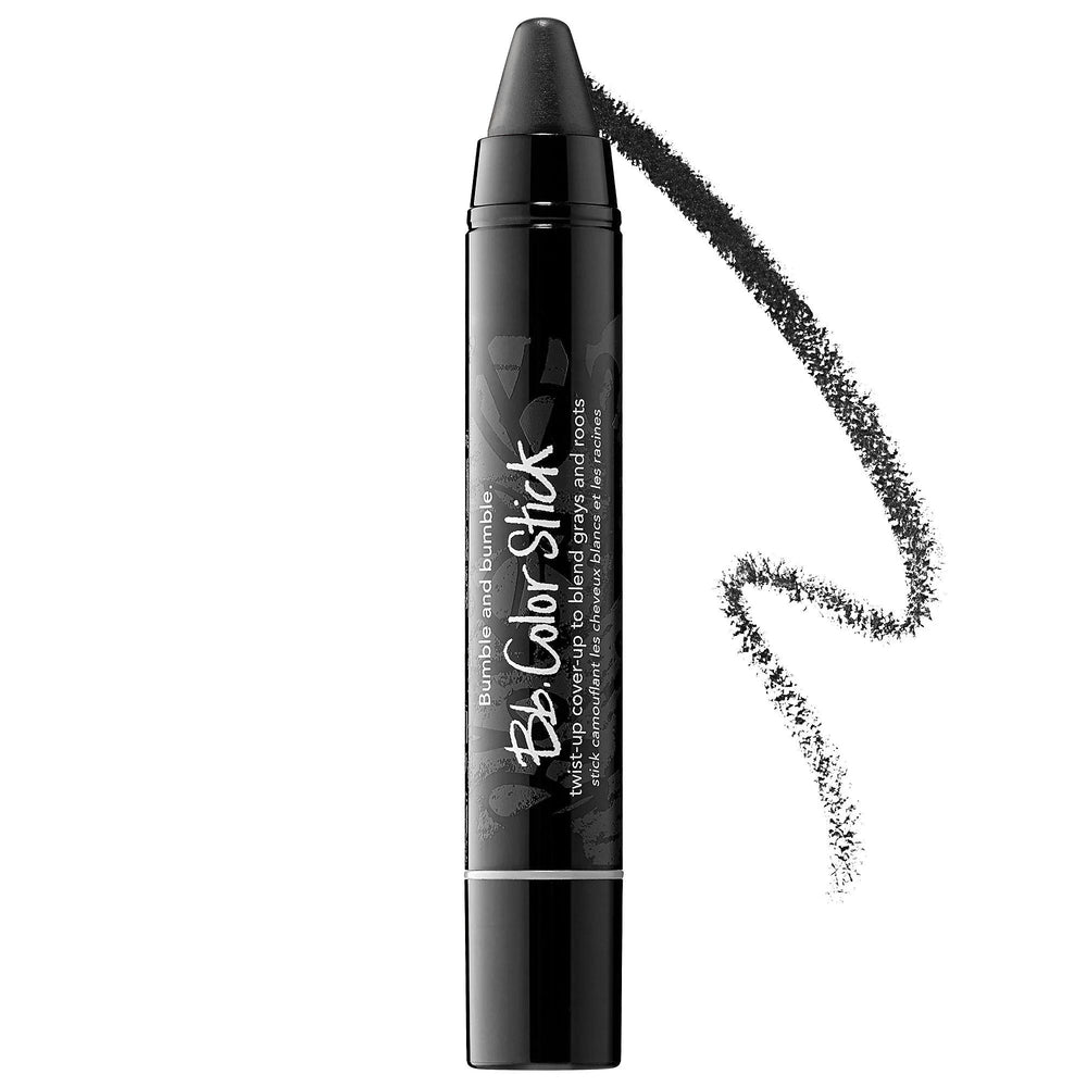 Color Stick Root Coverup - Instant Gray Hair Coverage, Vegan & Sulfate-Free, Mess-Free Hair Color Touch-Up Stick Color Stick Root Coverup - Instant Gray Hair Coverage hair color touch-up stick, gray hair coverage, vegan hair products, sulfate-free hair care, instant root touch-up, mess-free hair color, natural hair care, hair color refresh, root coverage, vegan cosmetics, sulfate-free cosmetics, easy hair touch-up, on-the-go hair care, hair color solution, natural-looking root coverage