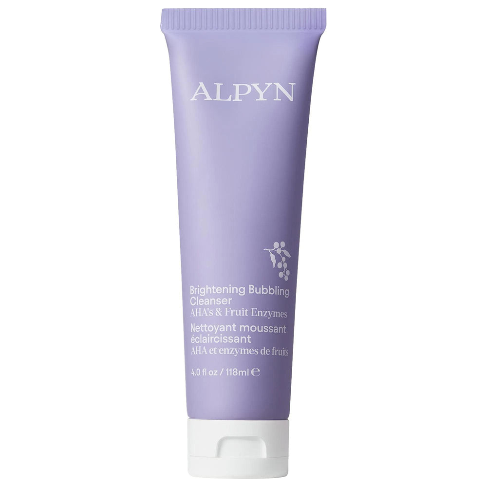 Brightening Bubbling Cleanser: AHA Gentle Exfoliating Face Wash for Radiant Skin | Vegan & Cruelty-Free Brightening Cleanser: AHA Exfoliating Face Wash brightening cleanser, AHA cleanser, gentle exfoliating cleanser, vegan facial cleanser, cruelty-free cleanser, hydrating face wash, uneven texture cleanser, skin brightening face wash, facial cleanser, face wash, cleanser, vegan cleanser, cruelty-free face wash, exfoliating face wash, hydrating cleanser, brightening face cleanser, aha face wash, gentle clean