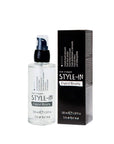 Inebrya Ice Cream Style-In Crystal Beauty Shine Serum 100 ml