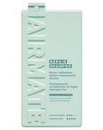 Hairmate Repair Shampoo for Damaged Hair 250 ml