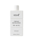 Keune Tinta Color Developer 40 Vol. Hair Activator 1000 ml