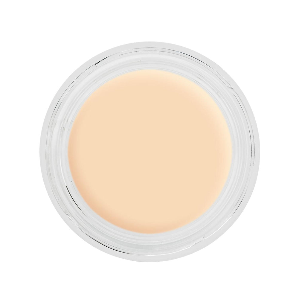 Kryolan Digital Complexion Cream Foundation Y22 12g