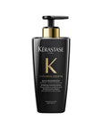 Kerastase Chronologiste Bain Regenerant Revitalizing Shampoo 500ml