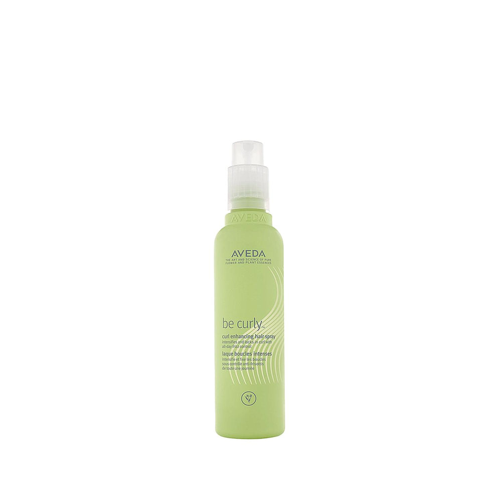 Aveda Be Curly Curl Enhancing Hair Spray 200 ml
