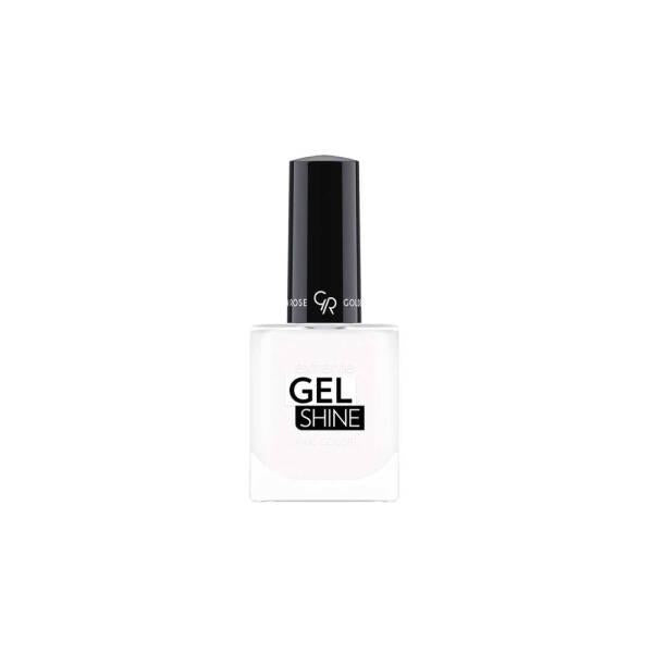 Golden Rose Extreme Gel Shine Nail Polish: Achieve Salon-Quality, Long-Lasting, High-Shine Nail Color at Home Golden Rose Gel Shine Nail Polish: Salon-Quality Color at Home nail polish, gel shine nail polish, Golden Rose nail polish, long lasting nail polish, high shine nail color, nail color, manicure, nail cosmetic, gel effect nail polish, cosmetic, nail care, gel-like manicure, affordable nail polish, fashionable nail colors, voluminous nails, full coverage nail polish, easy application, fast drying nail