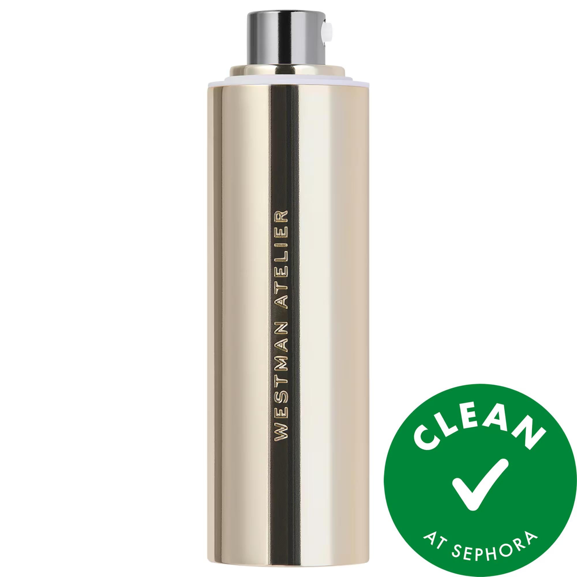 Suprême C 100% Vitamin C Brightening Serum - Brightens, Fades Dark Spots, Vegan & Cruelty-Free Suprême C 100% Vitamin C Serum - Brightens & Fades Dark Spots Vitamin C Serum, Brightening Serum, Dark Spot Corrector, Hyperpigmentation Treatment, Vegan Skincare, Gluten-Free Skincare, Cruelty-Free Skincare, Skincare, Face Serum, Brightening, Anti-Aging, Vegan, Gluten-Free, Cruelty-Free, Serum, Skincare Routine, Dark Spots, Hyperpigmentation, Dull Skin, Radiant Skin, Even Skin Tone