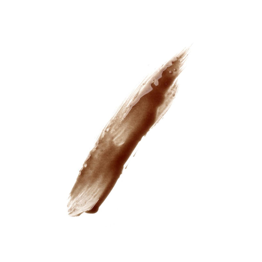 Maybelline New York Eyebrow Tint Gel - Long-Lasting Medium Brown Color for Defined Brows - view 3