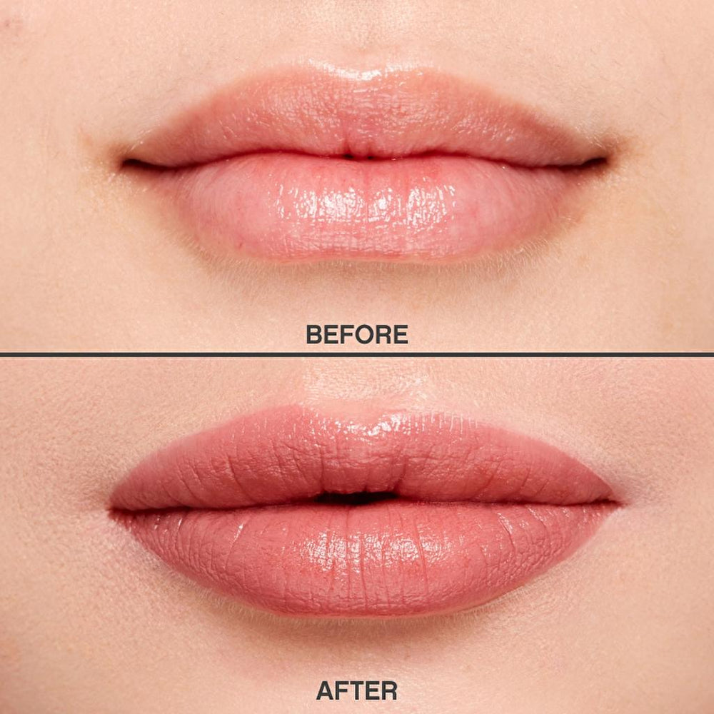 Vivienne Sabo Nude Createur Lipstick 15 Plum Nude 4g