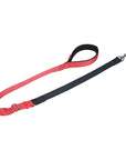 DOCA Baby Walking Harness - Soft, Adjustable, and Shock-Absorbing Toddler Safety Strap for Comfort and Safety - Baby Care