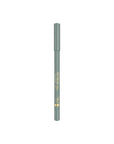 Golden Rose Waterproof Vegan Gel Eyepencil - Long Lasting, Smudge-Proof Cosmetic Eye Makeup Golden Rose Waterproof Vegan Gel Eyepencil - Long Lasting waterproof eyepencil, vegan cosmetics, gel eyepencil, smudge-proof eye makeup, long-lasting eye pencil, cruelty-free, cosmetic eyepencil, eye makeup, vegan eye pencil, Golden Rose