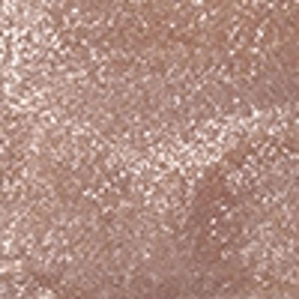 Flormar Pearly Yoğun Pigmentli ve Sedef Yansımalı Oje 477 Rosy Opal