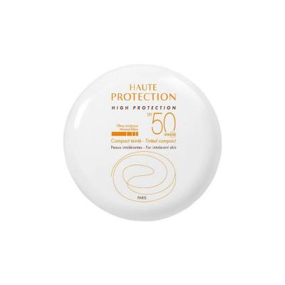 avene compact dore spf50 honey, avene compact cream for sensitive skin, spf50 sunscreen compact with mineral filters Avene Compact Dore SPF50+ Kapatıcı Kompakt Krem - Honey | 10g Avene Compact Dore SPF50+ - Honey avene, sunscreen, compact-cream, spf50, sensitive-skin, honey, water-resistant, outdoor-use, ai-generated, skin-protection