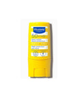 Mustela SPF50+ Sun Stick - High Protection | 9 ml - image 8