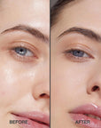 Stellary Super Cover Concealer Matte Finish 03 Natural Beige