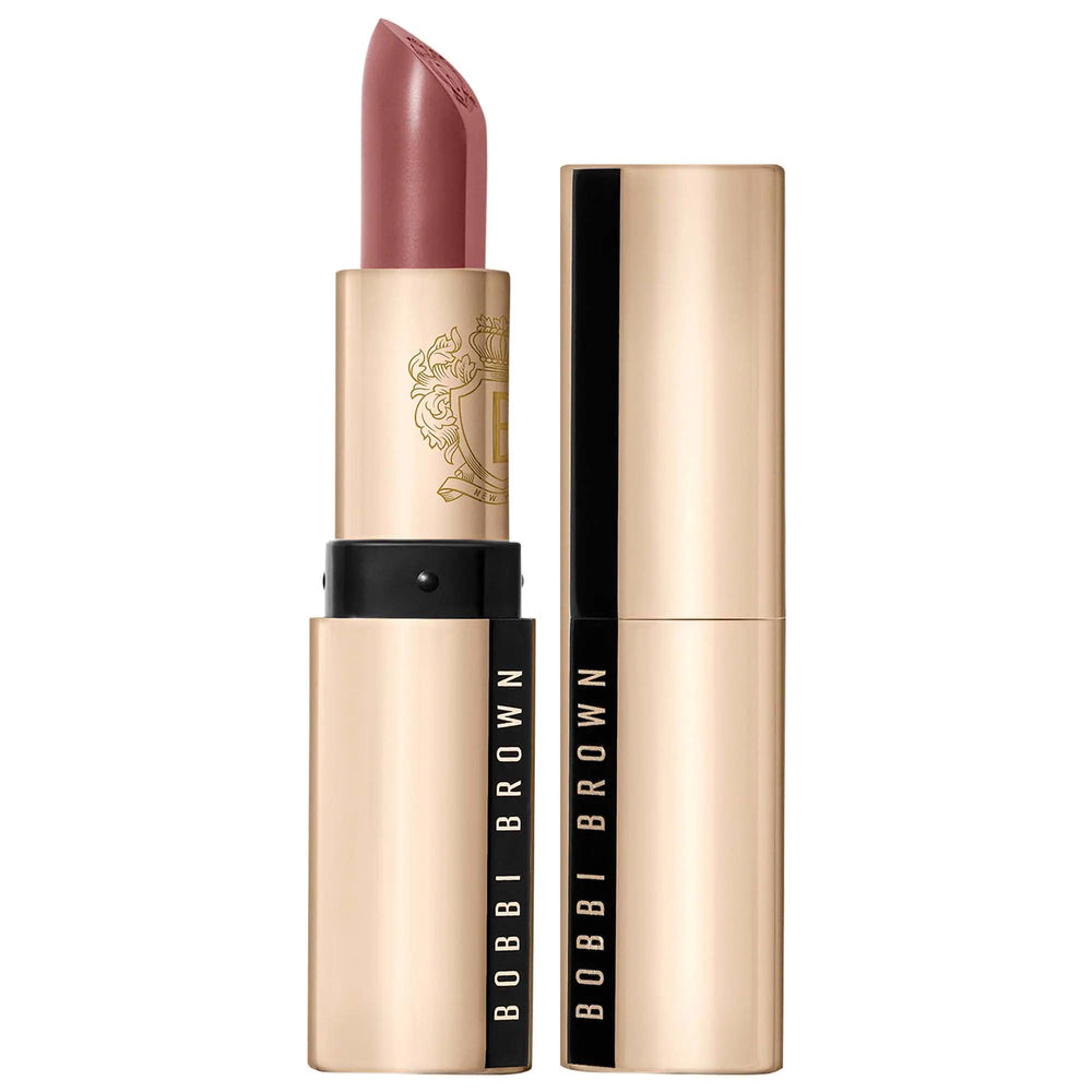Luxe Lipstick by Luxe Beauty - Skincare-Infused, Long-Wearing Hydration for Lips Luxe Lipstick - Long-Wearing Hydrating Lip Color Luxe Lipstick, Skincare-infused lipstick, Long-wearing lip color, Hydrating lipstick, Luxurious satin lipstick, Lipstick, Makeup, Skincare-infused makeup, Moisturizing lip color, Long-lasting lipstick, Lip care, Beauty products, Skincare, Monoi de Tahiti, Chamomile Oil, Jasmine Flower Wax, Luxe Beauty