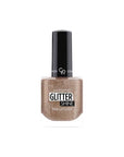 Golden Rose Extreme Glitter Shine Nail Color No 205 10.2ml