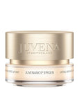 Juvena Epigen Lifting Anti-Wrinkle Day Cream 50 ml