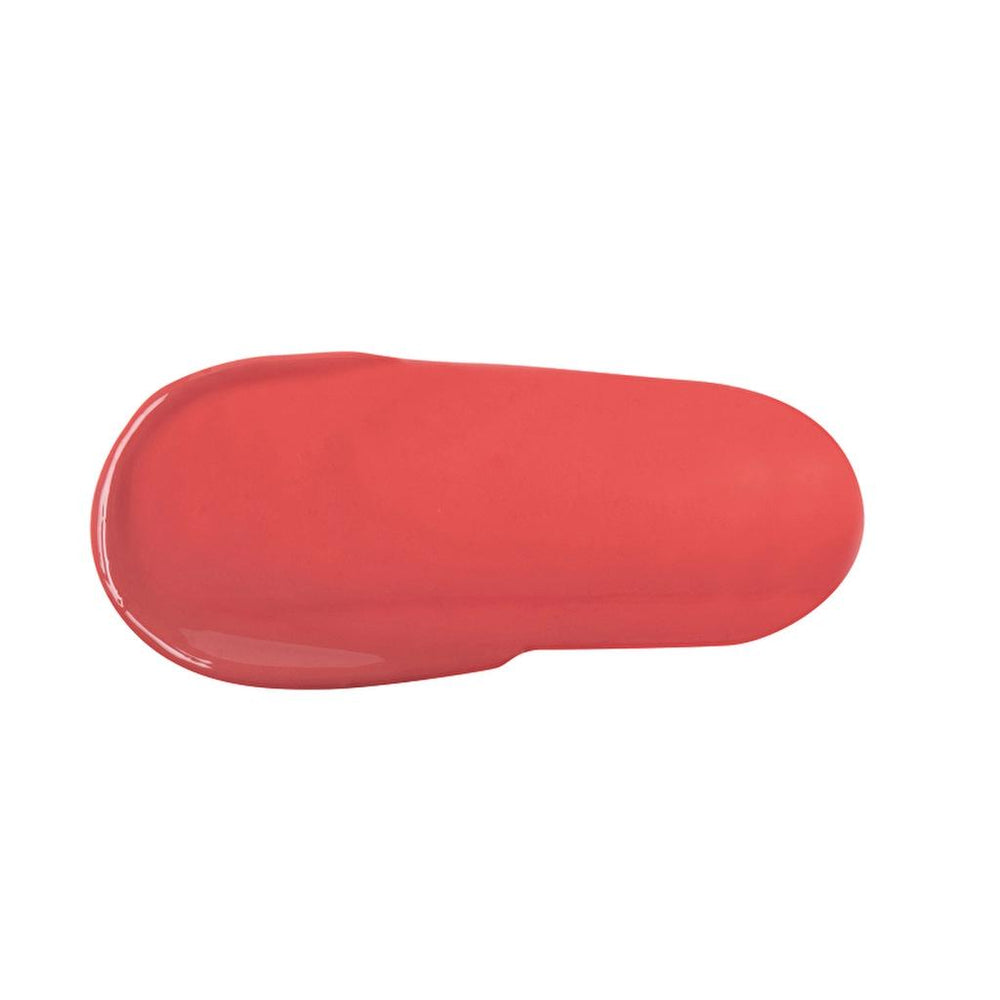 Love Generation Wet Dream Lipstick Balm 04 Nude Vibes 4g