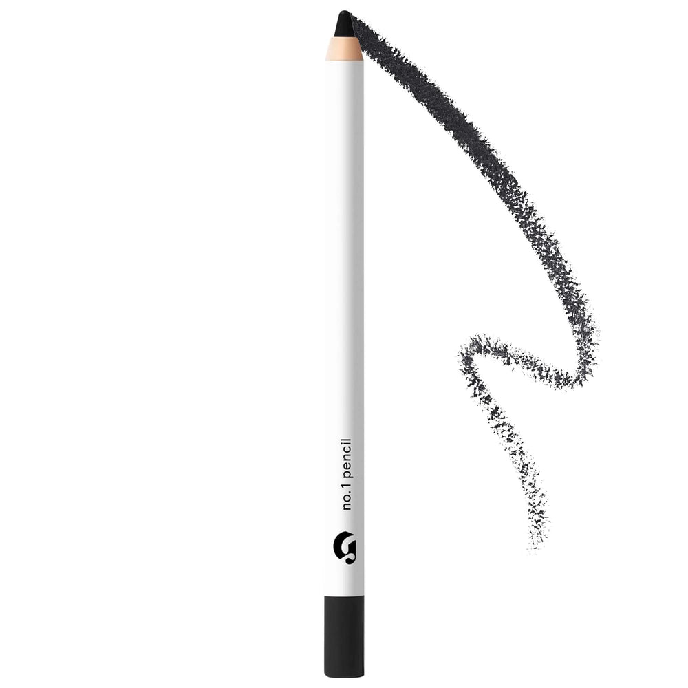 No 1. Pencil Creamy Long-Wearing Burgundy Eyeliner: Shimmering, Buildable, Blendable - Define & Enhance Your Eyes! No 1. Pencil Burgundy Eyeliner: Long-Lasting, Shimmer Finish creamy eyeliner, long-wearing eyeliner, shimmer eyeliner, buildable eyeliner, blendable eyeliner, burgundy eyeliner, red eyeliner, eye makeup, eyeliner pencil, eyeliner, eye liner, creamy eye liner, long wearing eye liner, shimmer eye liner, buildable eye liner, blendable eye liner, burgundy eye liner, red eye liner, makeup, eye makeu