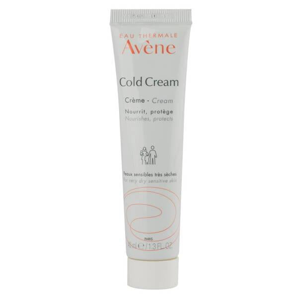 avene cold creme moisturizer 40 ml, soothing cream for dry skin Avene Cold Creme Moisturizer - Hydrating Cream | 40 ml Avene Cold Creme Moisturizer - Hydrating Cream | 40 ml avene, cold-creme, moisturizer, hydrating-cream, sensitive-skin, dry-skin, kids, adults, ai-generated, skin-care