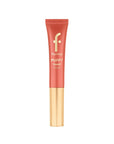 Flormar Liquid Blush in Peachy Glow for a Radiant Flush 1 Count