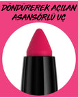 Maybelline Tattoo Jel Eye Shadow - Long-Lasting, Creamy, Waterproof Eye Makeup for Bold Looks - view 4