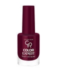Golden Rose Color Expert Nail Polish 421 Fall Winter
