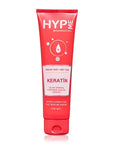 Hyp Me Restorative Leave-In Hair Cream for Damaged Hair 150 ml