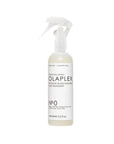 Olaplex No. 0 Intensive Bond Building Hair Treatment 155 ml