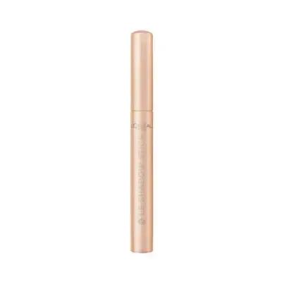 Loreal Paris Le Shadow Stick: Mesmerizing Gold Eyeshadow - Shimmer, Easy Application, Portable - Perfect for Beginners &amp; Touch-Ups! Loreal Gold Eyeshadow Stick: Shimmer &amp; Easy Application eye shadow stick, gold eyeshadow, shimmer eyeshadow, easy application eyeshadow, Loreal eyeshadow, mesmerizing gold eyeshadow, eyeshadow for beginners, portable eyeshadow, eyeshadow, eye makeup, gold shimmer, quick makeup, makeup stick, portable makeup, travel makeup, beauty, cosmetics, eye color, easy eyeshadow, Loreal Pa
