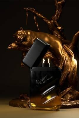 Jagler Extreme: Long Lasting Men's Eau de Toilette (EDT) - Spicy Citrus & Woody Scent | Confidence Boosting Cologne Jagler Extreme EDT: Long Lasting Men's Cologne - Spicy & Woody men's perfume, eau de toilette, EDT, masculine fragrance, long lasting perfume, spicy citrus perfume, woody perfume, amber musk fragrance, cologne for men, perfume for confident men, men's fragrance, spicy fragrance, citrus fragrance, woody fragrance, musk fragrance, amber fragrance, everyday cologne, special occasion perfume, frag