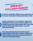 Yumoş Fabric Refreshing Spray Lilyum Scent - 6.76 fl oz, Anti-Wrinkle, Quick Refreshing for Clothes Yumoş Fabric Refreshing Spray - Quick & Anti-Wrinkle Fabric refreshing spray, Clothing care product, Anti-wrinkle spray, Freshening spray for clothes, Lilyum scented fabric refresher, Quick clothing refresh, Wrinkle reduction spray, Dermatologically tested fabric spray, Convenient laundry solution, Travel essentials, Gym clothes refresh, Busy lifestyle clothing care