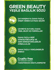 Garnier Bi-Phase Micellar Cleansing Water for Makeup 400ml