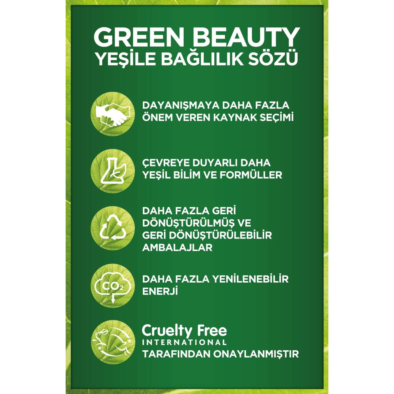Garnier Bi-Phase Micellar Cleansing Water for Makeup 400ml