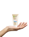 Garnier Pure Active BB Cream Matte Medium Tone 50ml