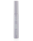 Beaulis Fake It Mascara in 175 Hot Brown 12ml