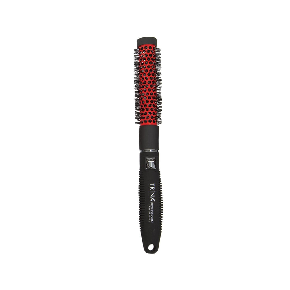 Trina Paris Sera Fırça 20mm Makeup Brush for Precise Application - High-Quality Makeup Tool Trina Paris 20mm Makeup Brush for Precise Application Trina Paris Sera Fırça, 20mm makeup brush, Makeup brush, Trina Paris makeup brush, Sera Fırça 20mm, makeup tool, precise makeup application, beauty enthusiast, professional makeup, cosmetic brush, high-quality makeup